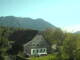 Webcam in Marzoll, 1.9 mi away