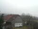 Webcam in Marzoll, 7.5 km