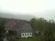 Webcam in Marzoll, 1.9 mi away