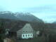 Webcam in Marzoll, 2.8 mi away