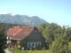 Webcam in Marzoll, 2.8 mi away