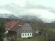 Webcam in Marzoll, 4.8 km