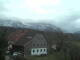 Webcam in Marzoll, 4.8 km
