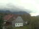 Webcam in Marzoll, 4.8 km entfernt