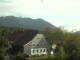 Webcam in Marzoll, 1.9 mi away