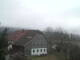 Webcam in Marzoll, 4.8 km