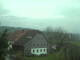 Webcam in Marzoll, 9.9 km entfernt