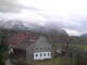 Webcam in Marzoll, 7.4 km