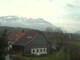 Webcam in Marzoll, 9.9 km entfernt