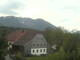 Webcam in Marzoll, 1.9 mi away