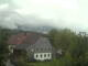 Webcam in Marzoll, 9.9 km entfernt