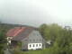 Webcam in Marzoll, 9.9 km entfernt