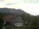 Webcam in Marzoll, 1.9 mi away