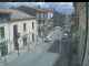 Webcam in Soveria Mannelli, 15.7 mi away