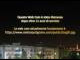 Webcam in Putignano, 43.8 km
