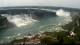 Webcam Niagara Falls