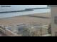 Webcam in Torre Pedrera, 1.8 mi away