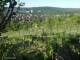 Webcam in Feuerbach, 8.9 mi away