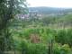 Webcam Feuerbach