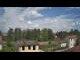 Webcam in Lugo, 36.4 km entfernt