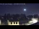 Webcam in Lugo, 38.4 km