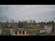 Webcam in Lugo, 37.1 km