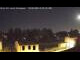 Webcam in Lugo, 38.4 km