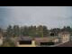 Webcam in Lugo, 37.1 km