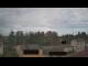 Webcam in Lugo, 14.9 mi away