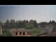 Webcam in Lugo, 14.9 mi away
