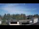 Webcam in Lugo, 38.4 km