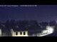 Webcam in Lugo, 14.3 mi away