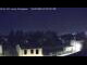 Webcam in Lugo, 37.1 km
