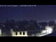 Webcam in Lugo, 38.4 km entfernt