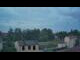 Webcam in Lugo, 37.1 km