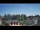 Webcam in Lugo, 38.4 km