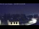 Webcam in Lugo, 36.4 km