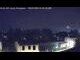 Webcam in Lugo, 38.4 km