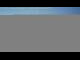 Webcam in Lugo, 38.4 km