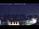 Webcam in Lugo, 37.1 km