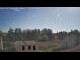Webcam in Lugo, 14.9 mi away