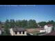 Webcam in Lugo, 37.1 km