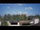 Webcam in Lugo, 36.4 km
