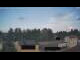 Webcam in Lugo, 36.4 km