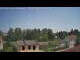 Webcam in Lugo, 38.4 km