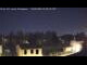 Webcam in Lugo, 36.4 km