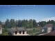 Webcam in Lugo, 14 mi away