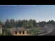 Webcam in Lugo, 14.9 mi away