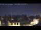 Webcam in Lugo, 14.3 mi away