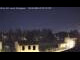 Webcam in Lugo, 14.3 mi away